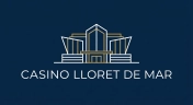 Casino Lloret De Mar